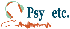 Psy etc.