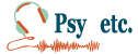 Psy etc.