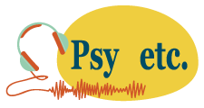 Psy etc.